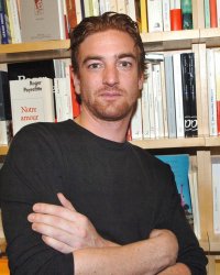 Les circonstances du décès du fils de Sheila précisées !