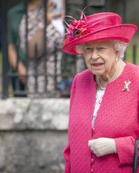 Elizabeth II : le protocole des jours suivant son décès révélé