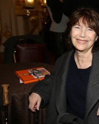 Jane Birkin : sa première nuit avec Gainsbourg "fut historique"