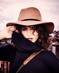 10 pièces incontournables à shopper pendant les soldes d'hiver