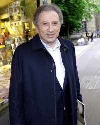 Michel Drucker : à quel âge compte-t-il prendre sa retraite ?