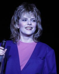 France Gall : les plus beaux hommages