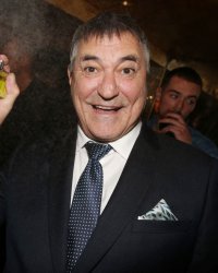 Jean-Marie Bigard : pourquoi il renonce à la présidentielle