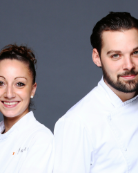 Finale de Top Chef : que sont devenus les vainqueurs ?