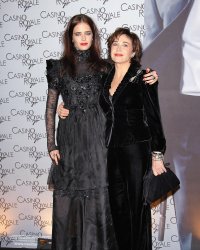 Marlène Jobert : pourquoi Eva Green est-elle complexée d'être sa fille ?