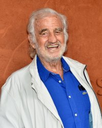 Jean-Marie Périer sur Jean-Paul Belmondo : "Personne ne le trouvait beau"