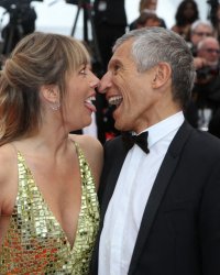 Qui sont les conjoints de ces stars de la télé ?