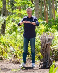 Koh-Lanta : une ex-candidate raconte ses problèmes de santé après l'aventure