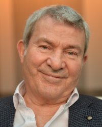 Martin Lamotte : pourquoi était-il en froid avec Coluche avant sa mort ?