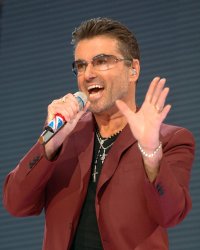 George Michael : 500 conquêtes en 7 ans ?