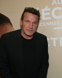 Benjamin Castaldi, papa fier : son fils Enzo se lance dans le rap