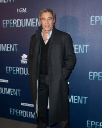 Gérard Lanvin se confie sur son ami Renaud : "Il m'a invité à ses 70 ans"