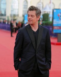 Calogero et Benjamin Biolay s'en prennent à Michel Polnareff