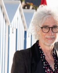 Louis Bertignac revient sur son couple tumultueux avec Corine