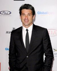 Patrick Dempsey évoque son départ de Grey's Anatomy : "Ce n'est pas facile"