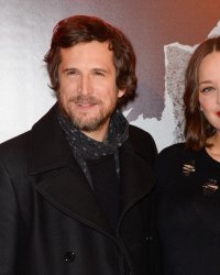 10 couples de stars qui résistent à l'épreuve du temps