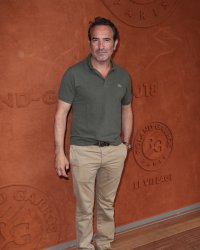 Jean Dujardin : cette mauvaise habitude qu'il a arrêtée pour sa fille