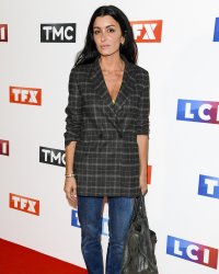 The Voice Kids : Jenifer, testée positive au Covid-19, sera absente de la finale