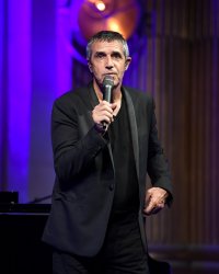 Pourquoi Julien Clerc a accepté d'être juré dans The Voice ?