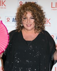 Marianne James a 60 ans : 10 indiscrétions sur l'ex-jurée de la Nouvelle Star