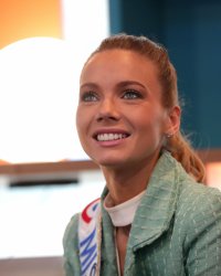 Miss France : Amandine Petit bientôt dans Danse avec les stars ?