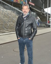 Michel Cymes est (de nouveau) l'animateur préféré des Français !
