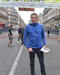 3 aventuriers stars qu'on adore