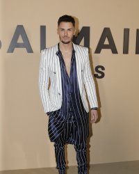 Baptiste Giabiconi : ses confidences sur sa vie sentimentale