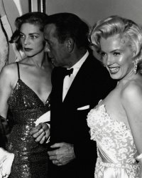 Une mèche de cheveux de Marilyn Monroe mise en vente pour 14 500 euros