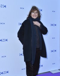 Jane Birkin : cette anecdote glauque sur ses filles Kate et Charlotte
