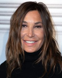 Zazie, maman et en tournée : "J'avoue avoir fini sur les rotules"