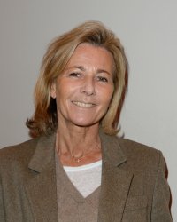Les femmes de la semaine du 28 avril au 4 mai 2018