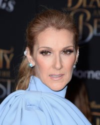 Les femmes de la semaine du 24 au 30 mars 2018