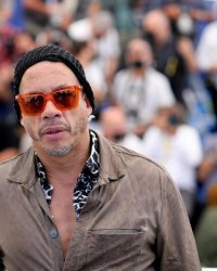 JoeyStarr : ses rares confidences sur sa relation houleuse avec son père