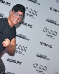 Jean-Claude Van Damme en 10 punchlines mémorables