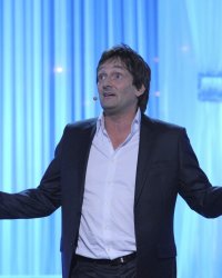 Pierre Palmade : était-il en état d'ébriété sur le plateau de TPMP ? Il répond