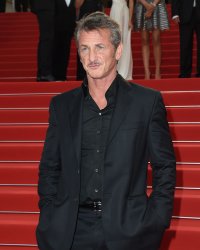 Sean Penn : ce qu'il pense de François Hollande