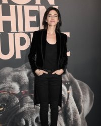 Charlotte Gainsbourg : ses confessions sur son père Serge
