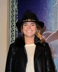 Dominique Tapie ruinée ? Sophie Tapie monte au créneau et fait une mise au point
