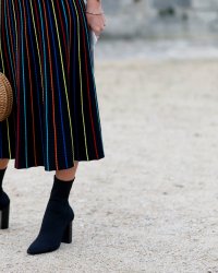 Trois accessoires essentiels pour un été stylé