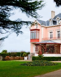 3 musées à visiter pour les amoureuses de la mode