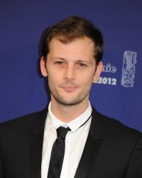 Malaterra : Nicolas Duvauchelle en dit plus sur la nouvelle série de France 2