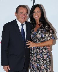 Ces people qui ont trouvé l'amour sur un plateau de télévision