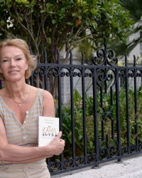 Brigitte Lahaie : ses propos sur le viol indignent