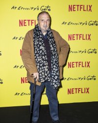 Jean-Claude Carrière : découvrez quelle était sa passion secrète
