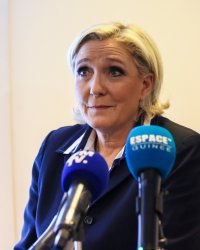 Politique : ces plagiats qui ne sont pas passés inaperçus