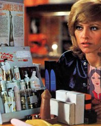 Nathalie Delon : Brigitte Bardot regrette l'absence d'hommage à la télévision