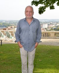 François Berléand, victime de "menaces" après ses propos sur les Gilets jaunes