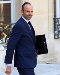 Où croiser les ministres en vacances cet été ?