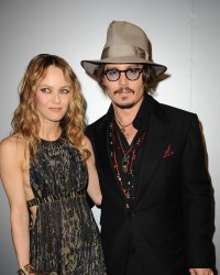 10 couples qui sont restés amis après leur rupture